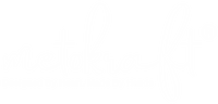 Metokraft Logo png